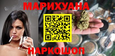 mdpv Краснодар
