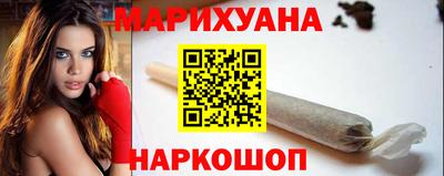 mdpv Краснодар